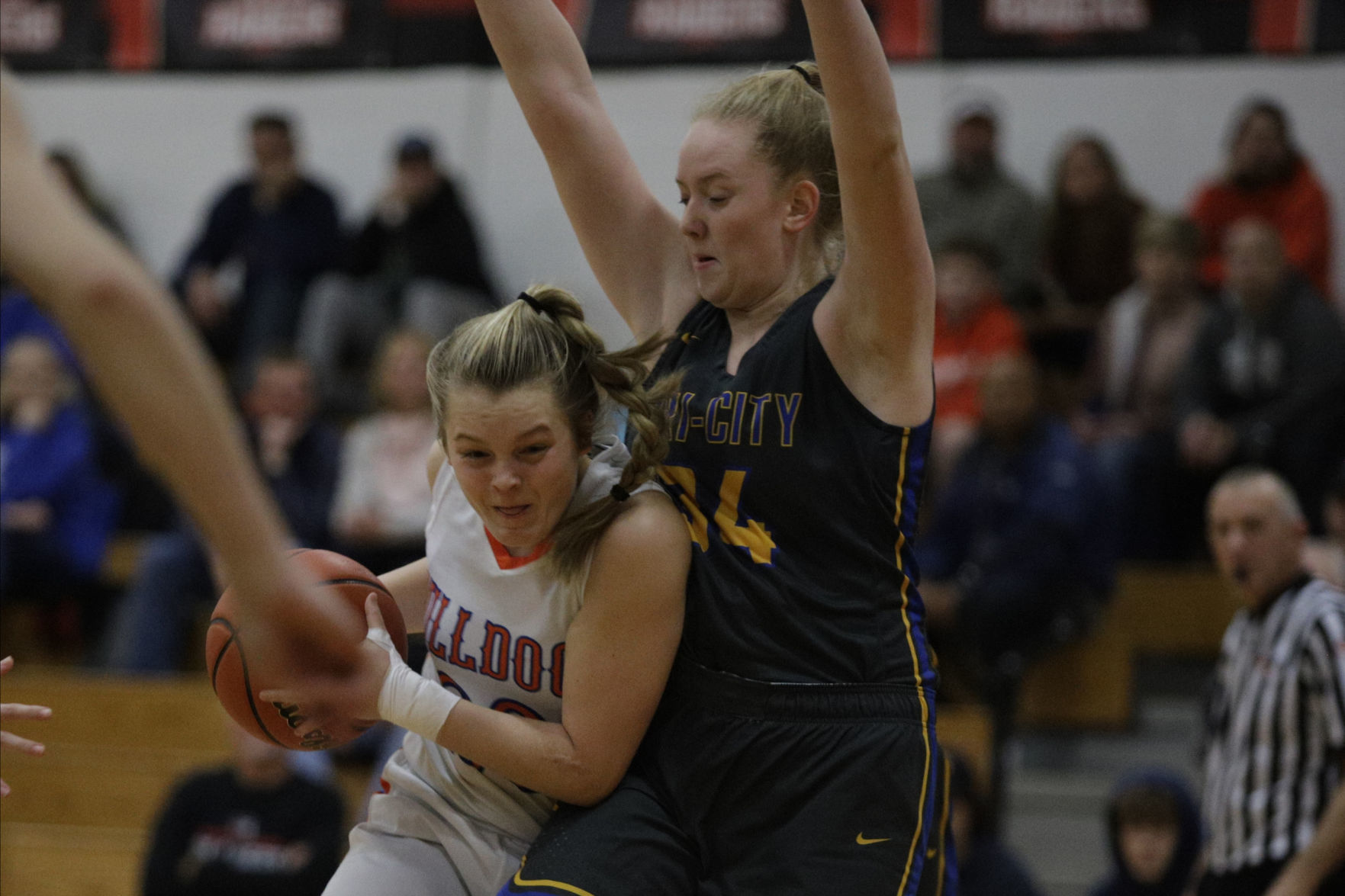 GALLERY-MaconCountyFinals-003-011220.JPG